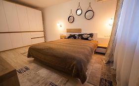 Ritm Apartament
